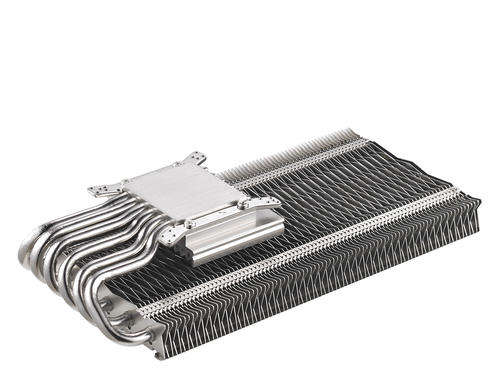 laptop cooler