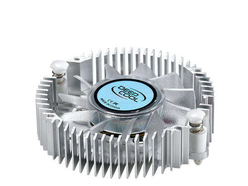 DEEPCOOL V50 VGA COOLER