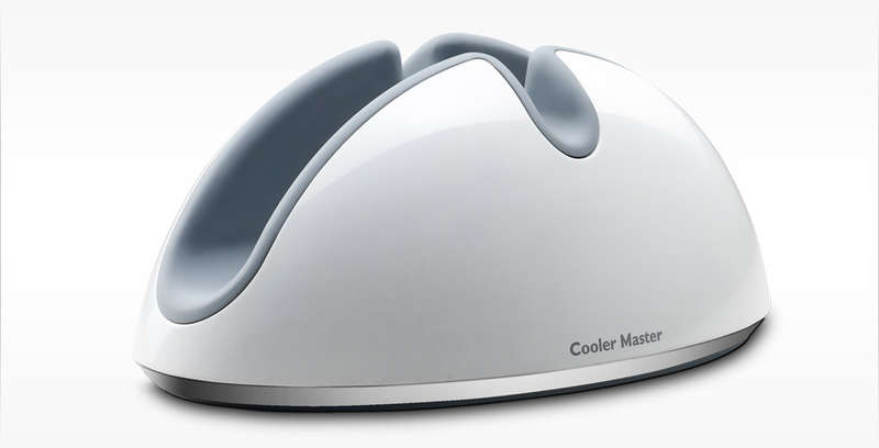 laptop docking station