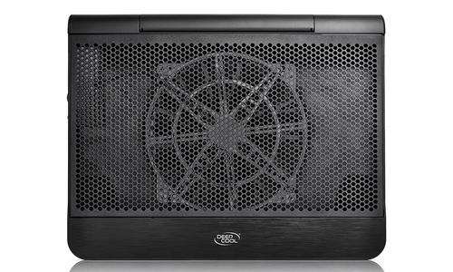 notebook cooler