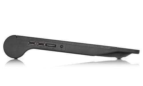 laptop cooler