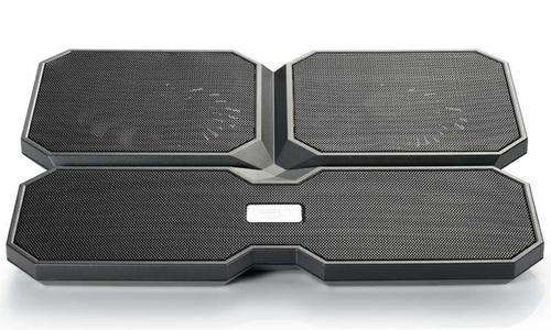 notebook cooler