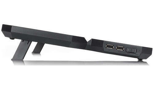 laptop cooler