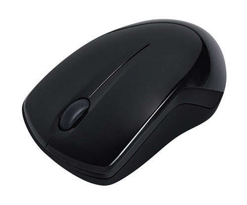 keyboard & Mouse Combo