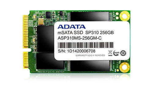 hard drive