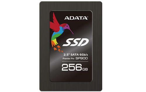 hard drive