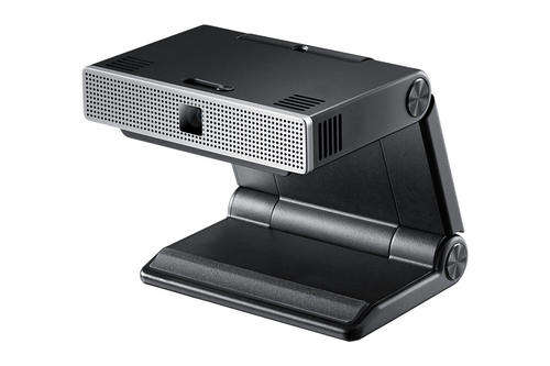 Samsung vg-STC5000 - skype TV camera