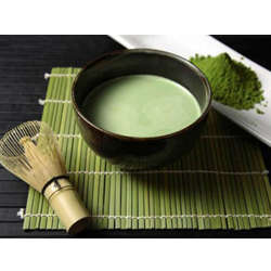 Matcha