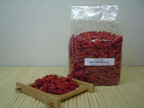 Goji berry - 150g