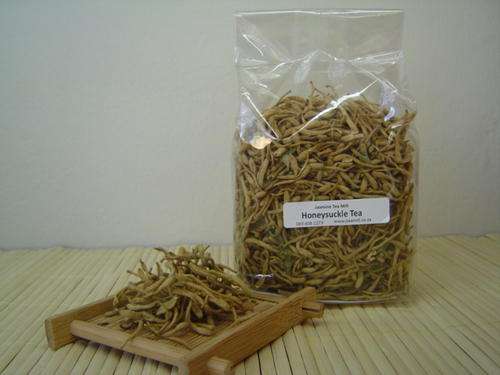 Honeysuckle Tea - 50g