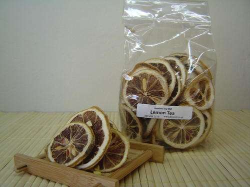 Lemon Tea - 100g