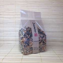 Genmaicha