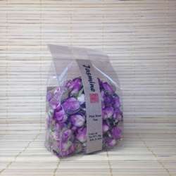 Pink rose tea - 50g