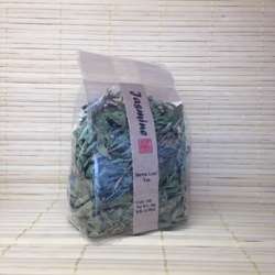 Stevia leaf tea - 20g