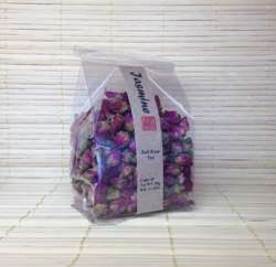 Red rose tea - 50g
