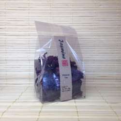 Hibiscus Tea -40g