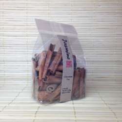 Cinnamon tea - 120g