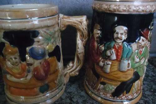 NICE CUP FOR COLLECTION NOT TO BE MISS OUT ON