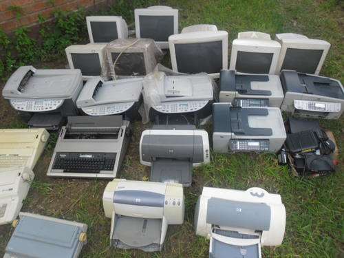 JOB LOT ONE BID TAKES ALL MOST WORKING BARGAIN