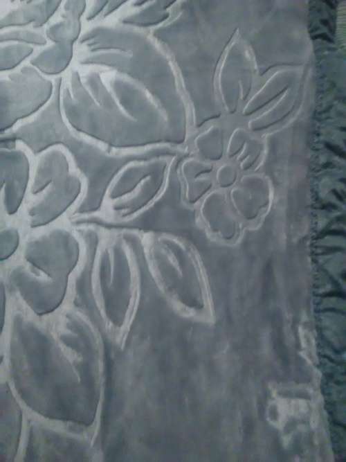 Super Soft Mink Blanket