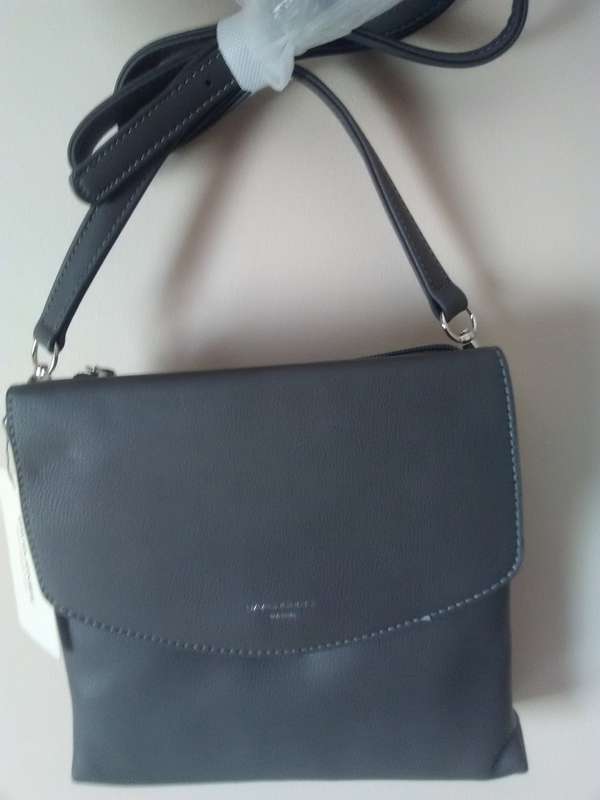 David Jones Slingbag