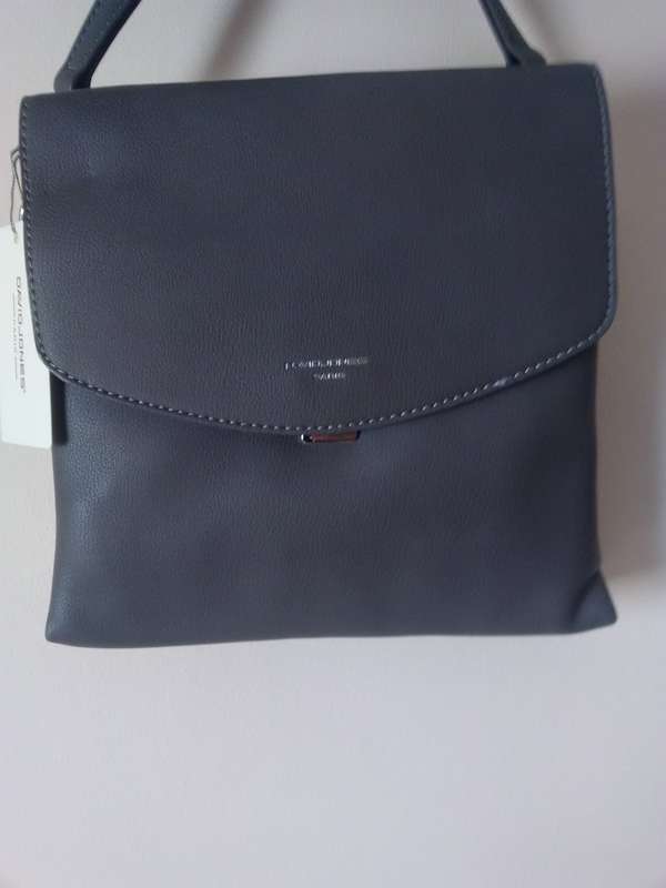David Jones Slingbag