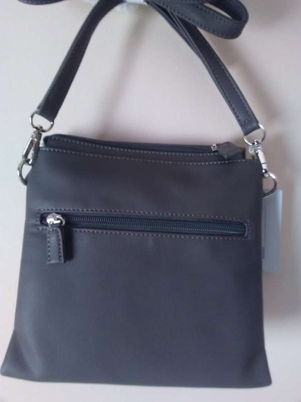 David Jones Slingbag