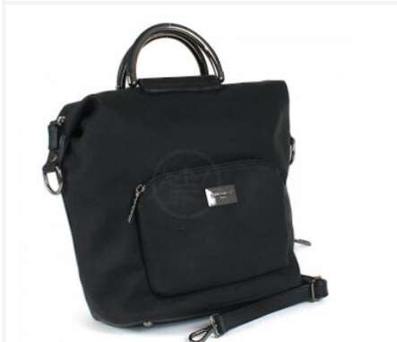 David Jones Backpack/Handbag