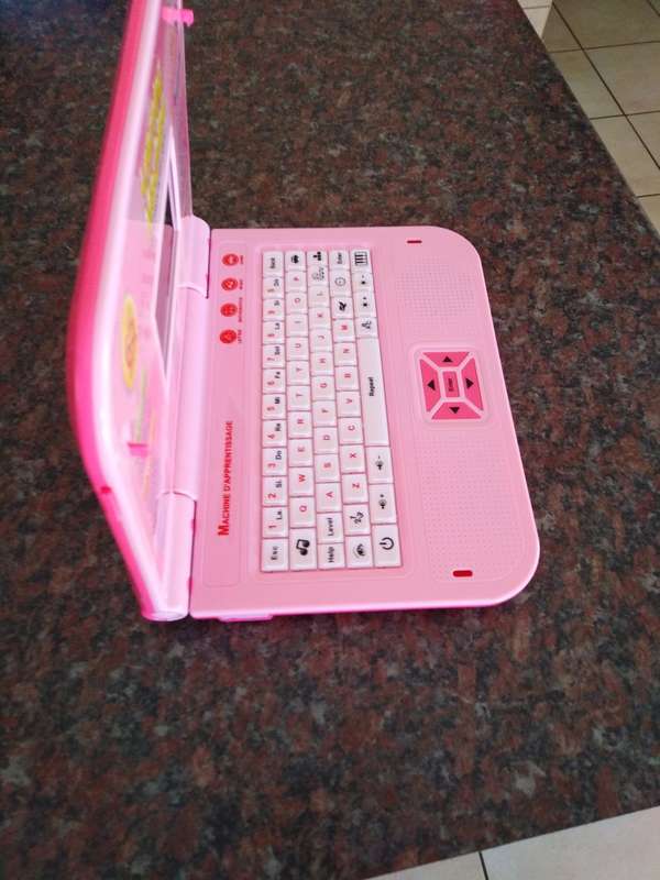 65 Function Learning Machine