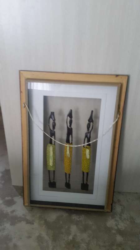 Nice wall hanging pictures