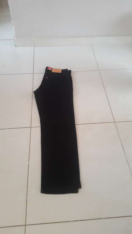 men levis jean