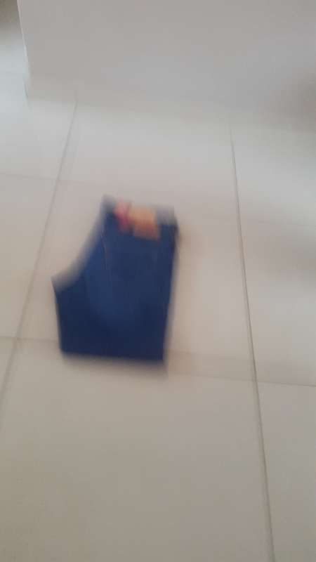 Men levis jean