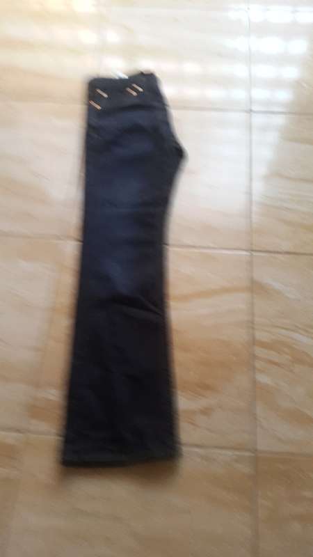 Men levis jean