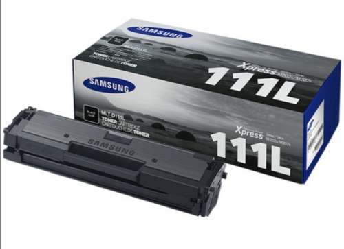 Samsung MLT-D111L Toner Original