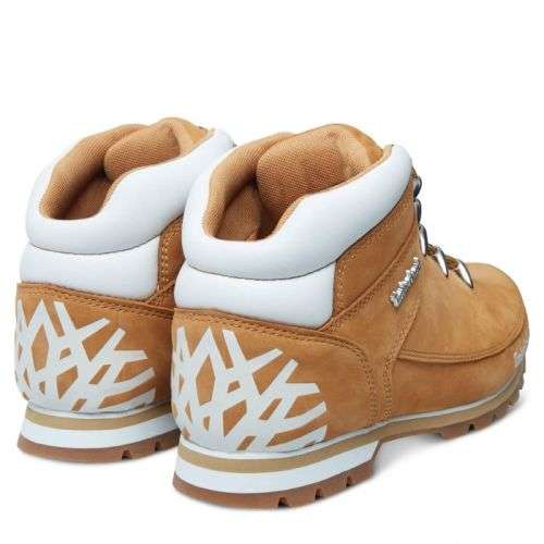 Timberland Euro Sprint Hiker