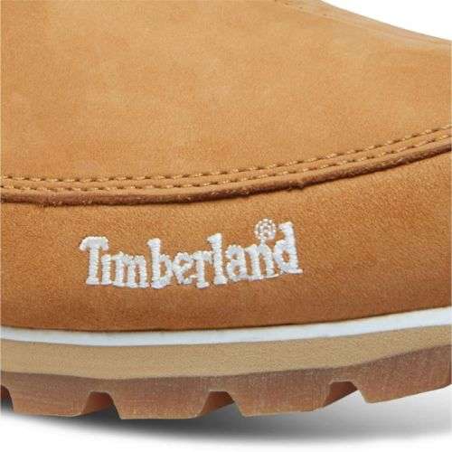 Timberland Euro Sprint Hiker
