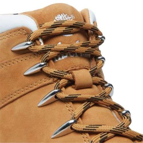 Timberland Euro Sprint Hiker
