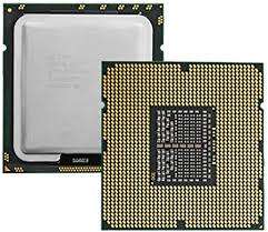 Intel X5660 (6 core / 12 thread)
