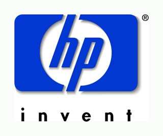 HP Laptop Batteries