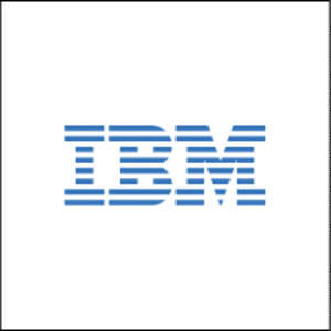 IBM Laptop Batteries + 1 Year Warranty