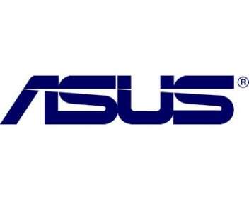 Asus Laptop Batteries + 1 Year Warranty
