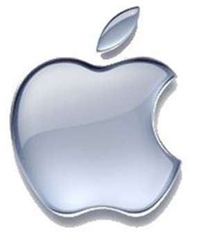 Apple Laptop Batteries + 1 Year Warranty (Free delivery country wide)