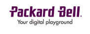 Packard Bell Laptop Batteries