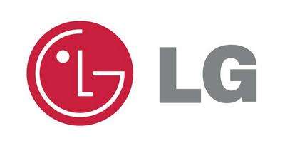 LG Laptop Batteries + 1 Year Warranty