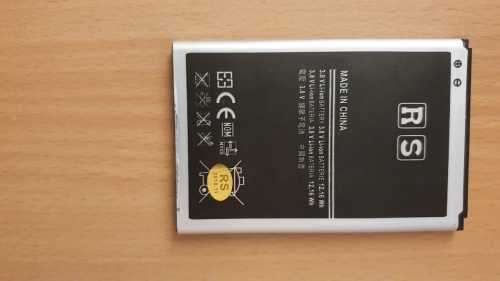 samsung galaxy note 3 sm-n9005