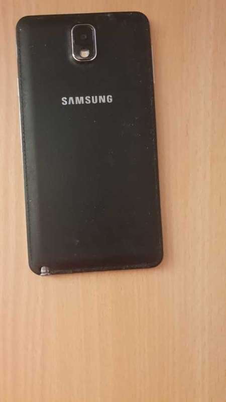 samsung galaxy note 3 sm-n9005