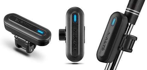 Garmin truswing sensor best sale