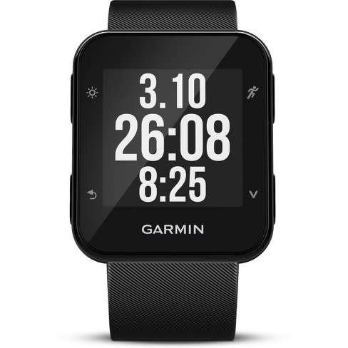 Garmin Forerunner 35