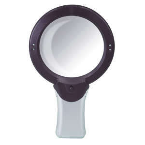 Illuminated Magnifier (AMY29G)