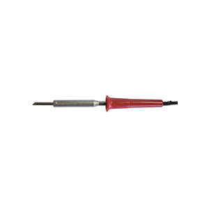60W High Quality Soldering Iron